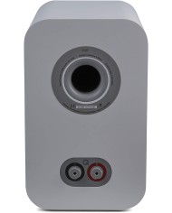 diffusori acustici da scaffale q acoustics 3030i