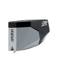 Ortofon 2M 78 Fonorivelatore MM Serie 2M