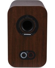 casse acustiche da scaffale q acoustics 3030i