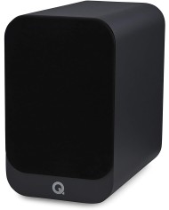 coppia casse da scaffale 2 vie q acoustics 3030i