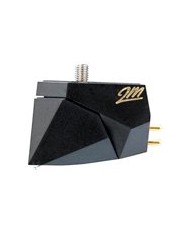 Ortofon 2M BLACK VERSO Testina MM