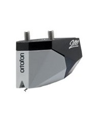 Ortofon 2M 78 VERSO Testina MM
