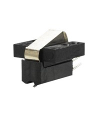 Ortofon SPU CLASSIC N Testina MC