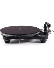 Rega Planar 8  planar 8 rega  giradischi rega planar 8