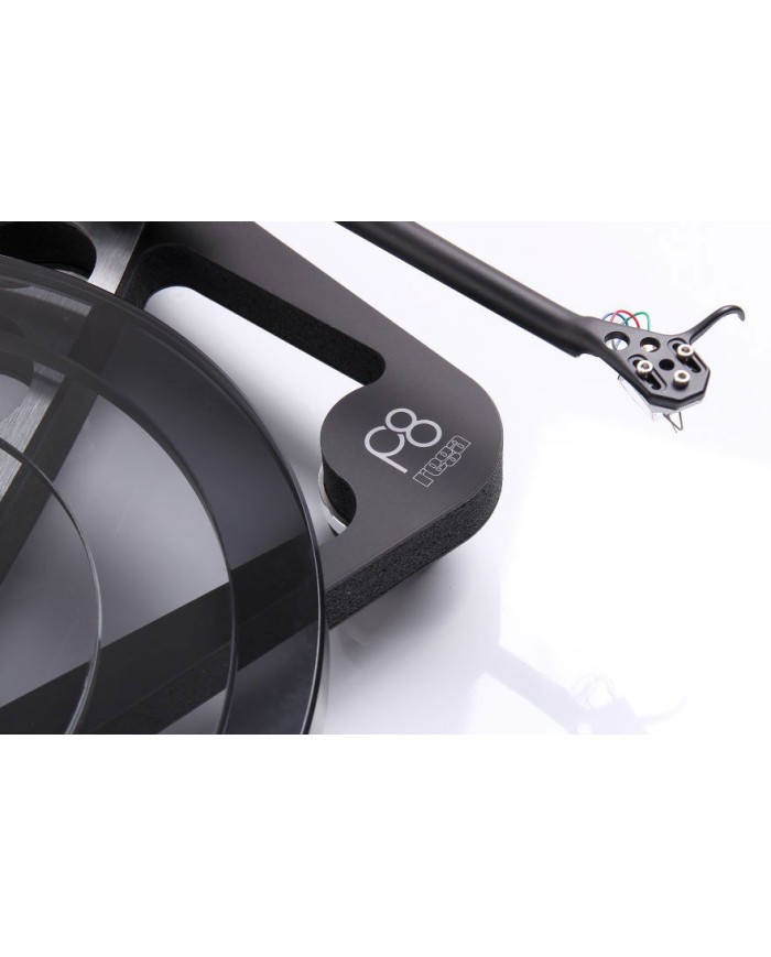 Rega Planar 8  planar 8 rega  giradischi rega planar 8