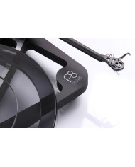 Rega Planar 8  planar 8 rega  giradischi rega planar 8