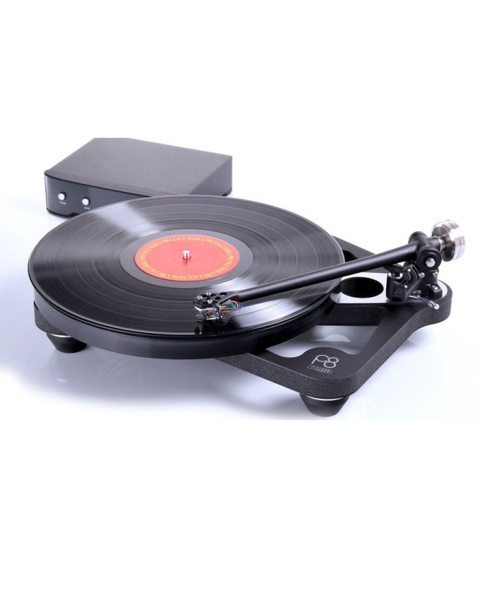 Rega Planar 8  planar 8 rega  giradischi rega planar 8