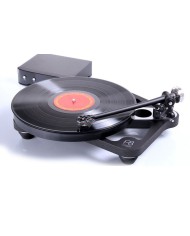 Rega Planar 8  planar 8 rega  giradischi rega planar 8