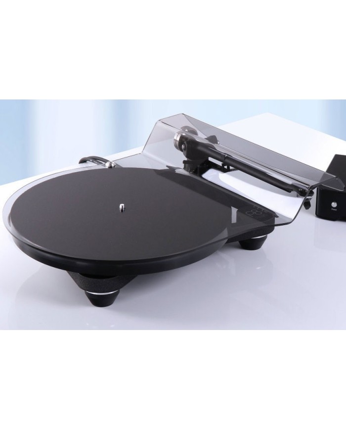 Rega Planar 8  planar 8 rega  giradischi rega planar 8