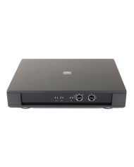 Rega Aura preamplificatore phono MC completamente regolabile