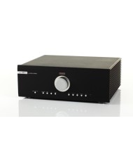 Musical Fidelity M8 Preamplificatore Nero