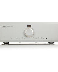 Musical Fidelity M8 Preamplificatore Silver