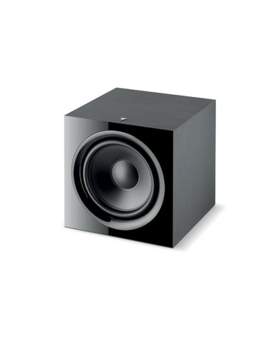 Focal Chora Sub 600P subwoofer attivo