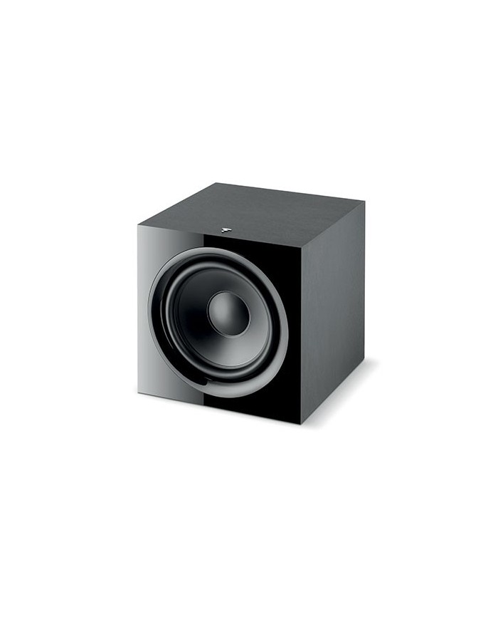 Focal Chora Sub 600P subwoofer attivo