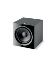 Focal Chora Sub 600P subwoofer attivo