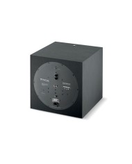 Focal Chora Sub 600P subwoofer attivo