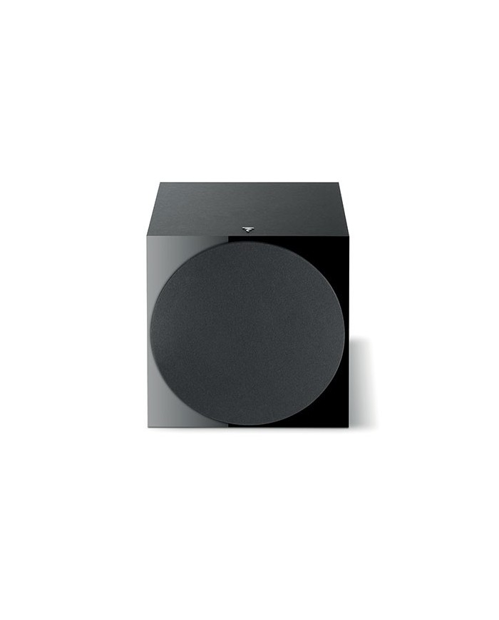 Focal Chora Sub 600P subwoofer attivo