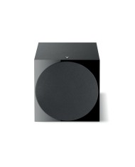 Focal Chora Sub 600P subwoofer attivo