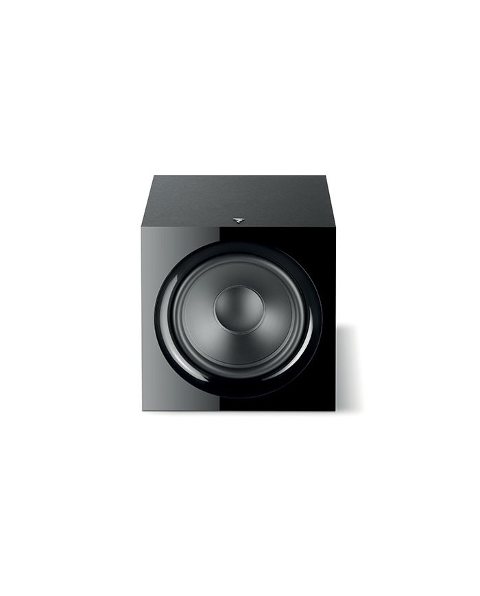 Focal Chora Sub 600P subwoofer attivo
