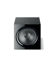Focal Chora Sub 600P subwoofer attivo