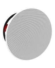 B&W CCM7.5 S2 coppia diffusori 2 vie incasso soffitto