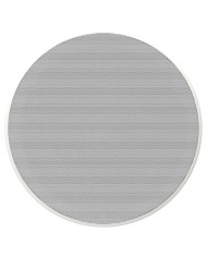 B&W CCM7.5 S2 coppia diffusori 2 vie incasso soffitto