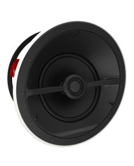 B&W CCM7.5 S2 coppia diffusori 2 vie incasso soffitto