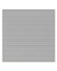 B&W CCM7.3 S2 coppia diffusori 3 vie incasso soffitto