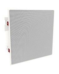 B&W CCM7.3 S2 coppia diffusori 3 vie incasso soffitto