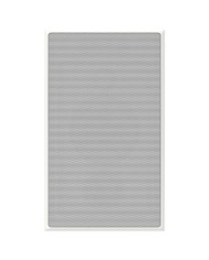 B&W CWM7.5 S2 coppia diffusori 2 vie incasso da parete