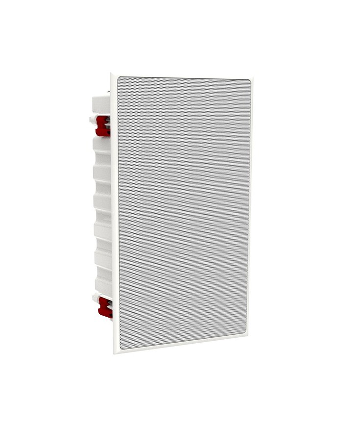 B&W CWM7.5 S2 coppia diffusori 2 vie incasso da parete