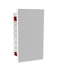 B&W CWM7.5 S2 coppia diffusori 2 vie incasso da parete