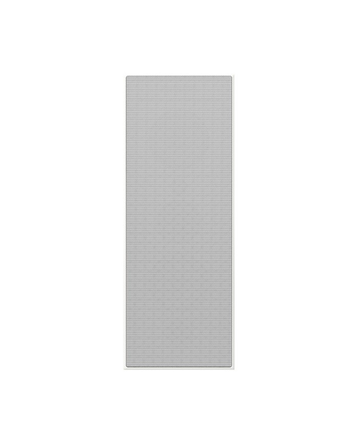 B&W CWM7.3 S2 coppia diffusori 3 vie incasso da parete