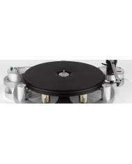 giradischi michell Gyro SE