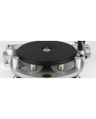 J.A. MICHELL GYRODEC SENZA BRACCIO E BASETTA