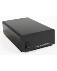 J.A. MICHELL HR POWER SUPPLY ALIMENTATORE PER MOTORI IN CONTINUA