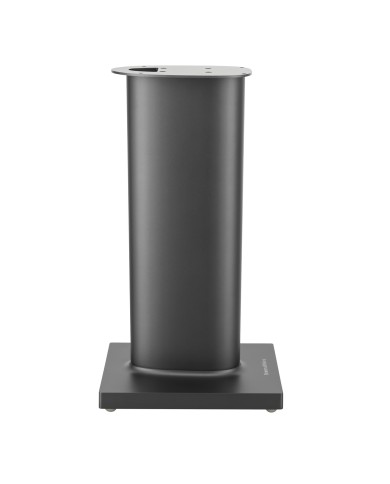 Supporto Da Pavimento Per Webcam Regolabile - Compatibile Logitech Brio, C920 E Altre - Foto 5