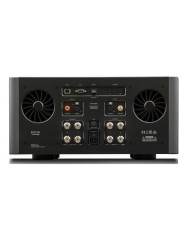 Rotel Michi S5 finale stereo bilanciato  rotel michi s5