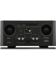 Rotel Michi M8 finale mono rotel michi  amplificatore mono michi