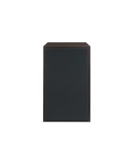 Fostex GX100BJ coppia diffusori da scaffale 2 vie fostex gx100 