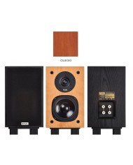 ProAc Tablette 10 ciliegio coppia diffusori da stand 2 vie