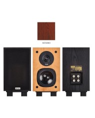 ProAc Tablette 10 mogano coppia diffusori da stand 2 vie