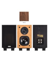 ProAc Tablette 10 noce coppia diffusori da stand 2 vie