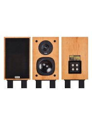 ProAc Tablette 10 quercia coppia diffusori da stand 2 vie