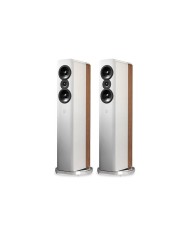 q acoustics concept 500
