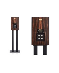 ProAc Tablette 10 Signature mogano coppia diffusori 2 vie da stand