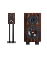 ProAc Tablette 10 Signature quercia coppia diffusori 2 vie da stand