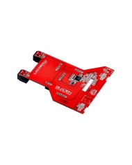 MOSCONI MOS_SP-DIF SCHEDA PER INGRESSO OTTICO OPZ.