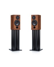 ProAc Response D2R mogano coppia diffusori 2 vie da stand