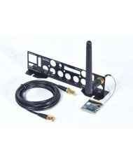 MOSCONI DSP-AMAS MODULO PER STREMING AUDIO IN HD